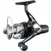 Shimano Navijak Catana 3000 SRC