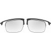 Optická redukce do rámu slunečních sportovních brýlí R2 Racer AT063 - kovová