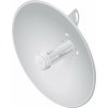 Ubiquiti UBNT PowerBeam M5 400, PBE-M5-400