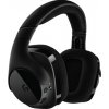 Logitech G533 Wireless Gaming Headset, 981-000634