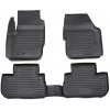 Koberce gumenné Novline Land Rover Freelander 2006-2014