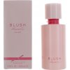Kenneth Cole Blush for Her dámska parfumovaná voda 100 ml