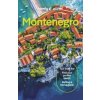 Montenegro 5
