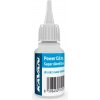 Kavan Power CA 20g super řídké vteřinové lepidlo DE KAV56.9950.DE
