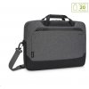 Targus Cypress Slimcase with EcoSmart 14