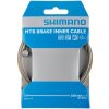 Shimano Lanko brzdové MTB 1,6x2050mm nerezové