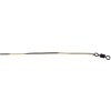 Anaconda náväzec Camou Swivel Nosnosť 35 lb, chameleón