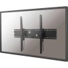 Neomounts LFD-W2000 TV držiak na stenu sklápajúci, 152,4 cm (60) - 254,0 cm (100), LFD-W2000; LFD-W2000