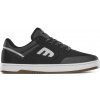 ETNIES topánky Marana Charcoal/Heather 011 vel. 44