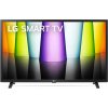 LG 32LQ63006LA