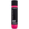 Matrix Total Results Instacure kondicionér 300 ml