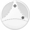 HIKVISION DS-PDCO-E-WE AX PRO