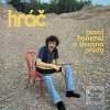 Hammel Pavol & Prudy: H… (Hammel Pavol & Prudy)