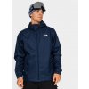 The North Face Quest summit navy