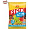 Marimex Piesok do detských pieskovísk 20 l