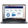 DELL PRO 14 PREMIUM 7M7M7