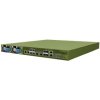 MIKROTIK RouterBOARD ROSE Data server RDS2216-2XG-4S+4XS-2XQ