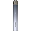 Nevoks APX S2 Pod Kit Barva: Misty Grey