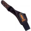 FOX CHRÁNIČ PRSTA CASTING FINGER STALL (FOX CHRÁNIČ PRSTA CASTING FINGER STALL)