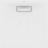 Ideal Standard Ultra Flat New 70 x 70 cm T4465V1