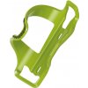 Lezyne Cage Flow SL - R green
