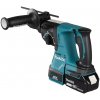 Makita DHR243RTJ