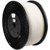 Filament Spectrum PLA Pro 1.75mm POLAR WHITE 8kg