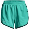 Under Armour Fly By 2.0 Short grn