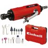 Einhell Pneumatická priama brúska TC-PP 220