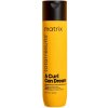 Matrix Total Results A Curl Can Dream šampón 300 ml