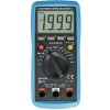 EMOS Merací prístroj - multimeter EM420B