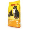 Josera JosiDog Dog Economy 15 kg