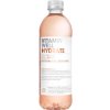 Vitamin Well Hydrate 500 ml, rebarbora-jahoda