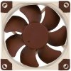 Noctua NF-A8 ULN