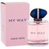 Giorgio Armani My Way 90 ml parfumovaná voda pre ženy