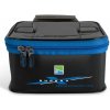 Preston Innovations Puzdro Supera X Medium Eva Accessory Cas