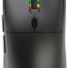 Yenkee REAPER YMS 300BK