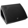Omnitronic KM-115A aktivní pódiový monitor