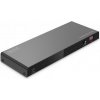 Digitus DS-55339