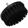 ADBL Twister Medium 100 mm