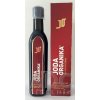 JODA ORGANIKA OLEJOVITA FORMA s organickou formou jódu v tekvicovom oleji 1x250 ml