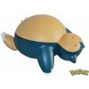 Teknofun Pokémon Lampička Snorlax