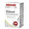 Walmark Dialevel tbl.60