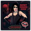Rocky Horror Show Wand 2026