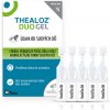 Thea Thealoz Duo Gel 30 x 0,4 g