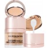 Dermacol Caviar Long Stay make-up & korektor 3 Nude 30 ml