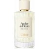 Chloé Atelier des Fleurs Herba Mimosa parfumovaná voda pre ženy 150 ml