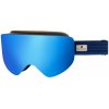 ALPINE PRO HELLQE electric blue lemonade