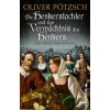 Die Henkerstochter und das Vermächtnis des Henkers