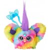 Hasbro Furby Furblet Zee-Bah
